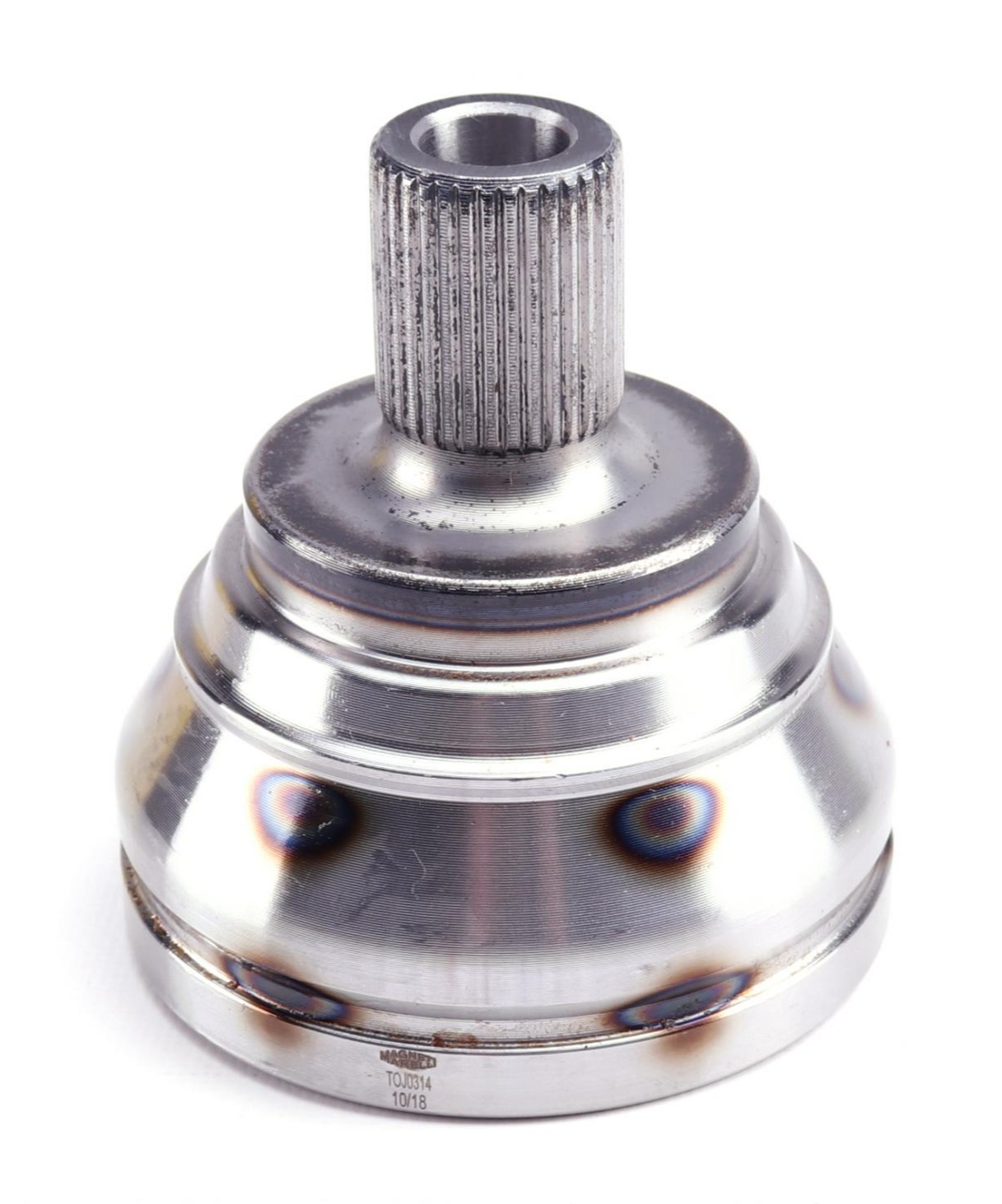 302015100314 MAGNETI MARELLI